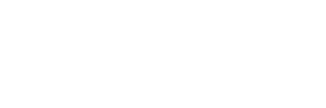 ortho vic logo